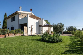 Dimora della Dogana